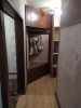 Продажа, Двухкомнатная квартира, Клин, ул.Чайковского, д.81, м.Речной вокзал по цене 2 250 000 руб - фото 1 - фото 2 - фото 3 - фото 4 - фото 5 - фото 6 - фото 7 - фото 8