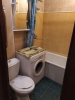 Продажа, Двухкомнатная квартира, Клин, ул.Чайковского, д.81, м.Речной вокзал по цене 2 250 000 руб - фото 1 - фото 2 - фото 3 - фото 4 - фото 5 - фото 6 - фото 7 - фото 8 - фото 9 - фото 10