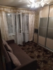 Продажа, Двухкомнатная квартира, Клин, ул.Чайковского, д.81, м.Речной вокзал по цене 2 250 000 руб - фото 1