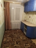 Продажа, Двухкомнатная квартира, Клин, ул.Чайковского, д.81, м.Речной вокзал по цене 2 250 000 руб - фото 1 - фото 2 - фото 3