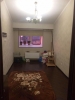 Продажа, Двухкомнатная квартира, Клин, ул.60 лет Комсомола, д.18, к.3 по цене 2 850 000 руб - фото 1 - фото 2 - фото 3 - фото 4