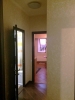 Продажа, Двухкомнатная квартира, Клин, ул.60 лет Комсомола, д.18, к.3 по цене 2 850 000 руб - фото 1 - фото 2 - фото 3 - фото 4 - фото 5 - фото 6 - фото 7 - фото 8
