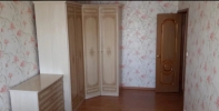 Продажа, Двухкомнатная квартира, Клин, ул.Центральная, д.73 по цене 4 000 000 руб - фото 1 - фото 2 - фото 3