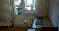 Продажа, Однокомнатная квартира, Химки,  Новокуркино, ул.Молодежная, д.54, м.Речной вокзал по цене 6 100 000 руб - фото 1 - фото 2 - фото 3 - фото 4
