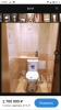Продажа, Однокомнатная квартира, Клин, ул.Волоколамское шоссе, д.3а по цене 2 750 000 руб - фото 1 - фото 2 - фото 3 - фото 4 - фото 5 - фото 6 - фото 7 - фото 8