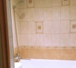 Продажа, Однокомнатная квартира, Клин, ул.Волоколамское шоссе, д.3а по цене 2 750 000 руб - фото 1 - фото 2 - фото 3 - фото 4 - фото 5 - фото 6