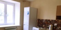 Продажа, Однокомнатная квартира, Клин, ул.Волоколамское шоссе, д.3а по цене 2 750 000 руб - фото 1