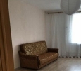 Продажа, Однокомнатная квартира, Клин, ул.Волоколамское шоссе, д.3а по цене 2 750 000 руб - фото 1 - фото 2 - фото 3 - фото 4 - фото 5 - фото 6 - фото 7