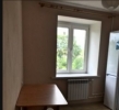Продажа, Однокомнатная квартира, Клин, ул.Волоколамское шоссе, д.3а по цене 2 750 000 руб - фото 1 - фото 2