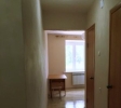 Продажа, Однокомнатная квартира, Клин, ул.Волоколамское шоссе, д.3а по цене 2 750 000 руб - фото 1 - фото 2 - фото 3