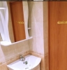 Продажа, Однокомнатная квартира, Клин, ул.Волоколамское шоссе, д.3а по цене 2 750 000 руб - фото 1 - фото 2 - фото 3 - фото 4 - фото 5