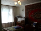 Продажа, Однокомнатная квартира, Менделеево, ул.Институтская, д.5, м.Планерная по цене 2 700 000 руб - фото 1 - фото 2