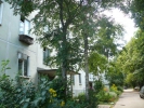 Продажа, Однокомнатная квартира, Менделеево, ул.Институтская, д.5, м.Планерная по цене 2 700 000 руб - фото 1