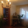 Продажа, Двухкомнатная квартира, Клин, ул.Карла Маркса, д.96 по цене 2 625 000 руб - фото 1