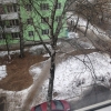 Продажа, Двухкомнатная квартира, Клин, ул.Карла Маркса, д.96 по цене 2 625 000 руб - фото 1 - фото 2 - фото 3 - фото 4 - фото 5 - фото 6 - фото 7 - фото 8 - фото 9