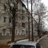 Продажа, Двухкомнатная квартира, Клин, ул.Карла Маркса, д.96 по цене 2 625 000 руб - фото 1 - фото 2 - фото 3 - фото 4 - фото 5 - фото 6 - фото 7 - фото 8 - фото 9 - фото 10