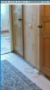 Продажа, Однокомнатная квартира, Николо-Кропотки, ул.Дер.Николо-Кропотки по цене 850 000 руб - фото 1 - фото 3 - фото 4 - фото 5 - фото 6