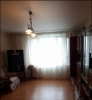 Продажа, Однокомнатная квартира, Зеленоград, д.349, м.Ховрино по цене 5 400 000 руб - фото 1 - фото 2
