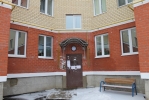 Продажа, Однокомнатная квартира, Клин, ул.Клинская, д.52, к.1, м.Водный стадион по цене 2 125 000 руб - фото 1 - фото 2 - фото 3 - фото 4 - фото 5 - фото 6 - фото 7