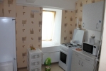 Продажа, Однокомнатная квартира, Клин, ул.Клинская, д.52, к.1, м.Водный стадион по цене 2 125 000 руб - фото 1 - фото 2 - фото 3