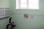 Продажа, Однокомнатная квартира, Клин, ул.Клинская, д.52, к.1, м.Водный стадион по цене 2 125 000 руб - фото 1 - фото 2 - фото 3 - фото 4 - фото 5 - фото 6