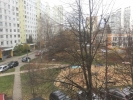 Продажа, Двухкомнатная квартира, Зеленоград, д.1205 по цене 7 200 000 руб - фото 1 - фото 2 - фото 2 - фото 3 - фото 5 - фото 6 - фото 7 - фото 8