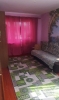 Продажа, Двухкомнатная квартира, Клин, ул.Карла Маркса, д.73 по цене 2 800 000 руб - фото 1