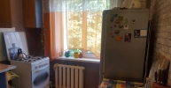 Продажа, Двухкомнатная квартира, Клин, ул.Карла Маркса, д.73 по цене 2 800 000 руб - фото 1 - фото 2 - фото 2 - фото 3 - фото 5