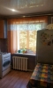 Продажа, Двухкомнатная квартира, Клин, ул.Карла Маркса, д.73 по цене 2 800 000 руб - фото 1 - фото 2 - фото 2 - фото 3