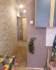 Продажа, Двухкомнатная квартира, Клин, ул.Карла Маркса, д.73 по цене 2 800 000 руб - фото 1 - фото 2 - фото 2 - фото 3 - фото 5 - фото 6 - фото 7 - фото 8