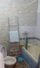 Продажа, Двухкомнатная квартира, Клин, ул.Карла Маркса, д.73 по цене 2 800 000 руб - фото 1 - фото 2 - фото 2