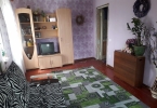Продажа, Двухкомнатная квартира, Клин, ул.Карла Маркса, д.73 по цене 2 800 000 руб - фото 1 - фото 2 - фото 2 - фото 3 - фото 5 - фото 6