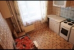 Продажа, Двухкомнатная квартира, Зеленоград, д.1428, м.Пятницкое шоссе по цене 6 250 000 руб - фото 1 - фото 2 - фото 3 - фото 4 - фото 5 - фото 6 - фото 7 - фото 8 - фото 9