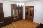 Продажа, Двухкомнатная квартира, Зеленоград, д.1428, м.Пятницкое шоссе по цене 6 250 000 руб - фото 1 - фото 2