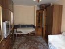 Продажа, Однокомнатная квартира, пос. Чайковского, ул.13 по цене 1 500 000 руб - фото 1 - фото 2