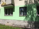 Продажа, Однокомнатная квартира, пос. Чайковского, ул.13 по цене 1 500 000 руб - фото 1 - фото 2 - фото 3 - фото 4 - фото 5 - фото 6 - фото 7 - фото 8