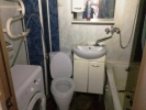 Продажа, Однокомнатная квартира, пос. Чайковского, ул.13 по цене 1 500 000 руб - фото 1 - фото 2 - фото 3 - фото 4 - фото 5