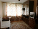 Продажа, Однокомнатная квартира, пос. Чайковского, ул.13 по цене 1 500 000 руб - фото 1