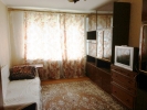 Продажа, Однокомнатная квартира, пос. Чайковского, ул.13 по цене 1 500 000 руб - фото 1 - фото 2 - фото 3 - фото 4 - фото 5 - фото 6 - фото 7