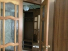 Продажа, Однокомнатная квартира, пос. Чайковского, ул.13 по цене 1 500 000 руб - фото 1 - фото 2 - фото 3