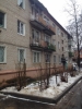 Продажа, Двухкомнатная квартира, Клин, ул.Пролетарский проезд, д.14 по цене 1 950 000 руб - фото 1