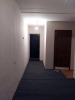 Продажа, Двухкомнатная квартира, Клин, ул.Пролетарский проезд, д.14 по цене 1 950 000 руб - фото 1 - фото 7 - фото 8 - фото 9 - фото 10