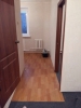 Продажа, Двухкомнатная квартира, Клин, ул.Пролетарский проезд, д.14 по цене 1 950 000 руб - фото 1 - фото 7 - фото 8 - фото 9 - фото 10 - фото 11 - фото 12 - фото 13 - фото 14