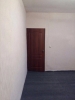 Продажа, Двухкомнатная квартира, Клин, ул.Пролетарский проезд, д.14 по цене 1 950 000 руб - фото 1 - фото 7 - фото 8 - фото 9