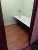 Продажа, Двухкомнатная квартира, Клин, ул.Пролетарский проезд, д.14 по цене 1 950 000 руб - фото 1 - фото 7 - фото 8