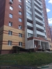 Продажа, Двухкомнатная квартира, Дмитров, ул.2-я комсомольская, д.16, к.4 по цене 4 700 000 руб - фото 1