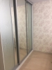Продажа, Двухкомнатная квартира, Дмитров, ул.2-я комсомольская, д.16, к.4 по цене 4 700 000 руб - фото 1 - фото 2 - фото 3 - фото 4 - фото 5 - фото 6 - фото 7