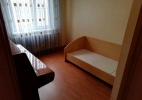Продажа, Четырехкомнатная квартира, Высоковск, ул.Ленина, д.35 по цене 2 900 000 руб - фото 1 - фото 2 - фото 3 - фото 4 - фото 5
