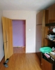 Продажа, Четырехкомнатная квартира, Высоковск, ул.Ленина, д.35 по цене 2 900 000 руб - фото 1 - фото 2