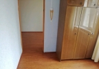 Продажа, Четырехкомнатная квартира, Высоковск, ул.Ленина, д.35 по цене 2 900 000 руб - фото 1 - фото 2 - фото 3 - фото 4 - фото 5 - фото 6